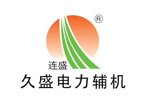 陈巴尔虎真空除氧器的旋膜器组